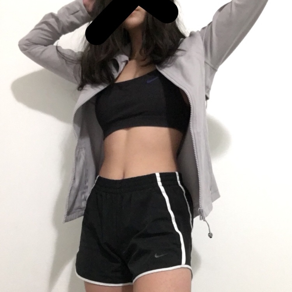 Lululemon Muted Lilac Define Jacket